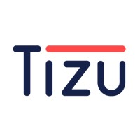 Tizu Logo